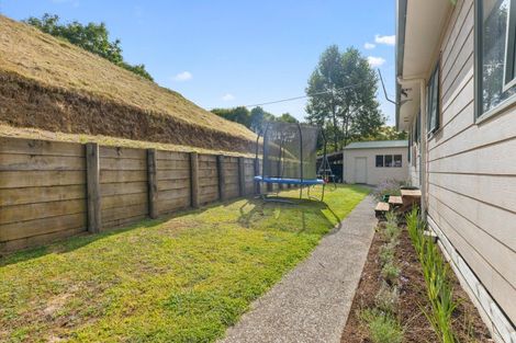 Photo of property in 337 Mangarino Road, Te Kuiti, 3986