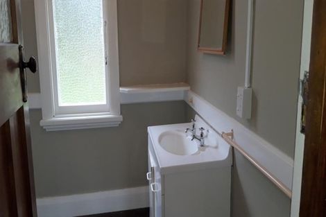 Photo of property in 119 Mill Road, Cust, 7471