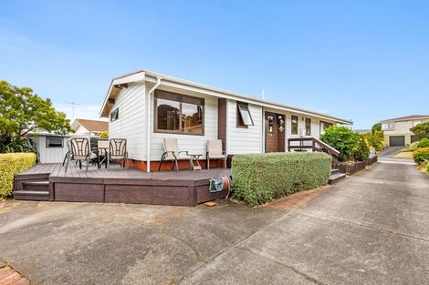 Photo of property in 12 Bens Place, Springvale, Whanganui, 4501