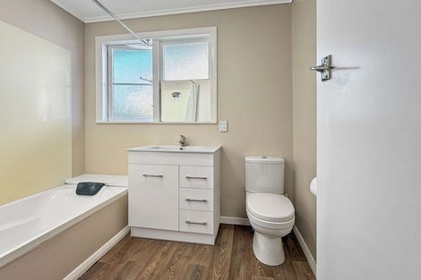 Photo of property in 726 Tremaine Avenue, Palmerston North, 4414