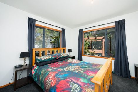 Photo of property in 84 Mill Road, Kaikoura Flat, Kaikoura, 7300