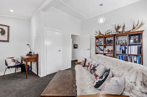 Photo of property in 45 Bryant Road, Brightwater, 7022