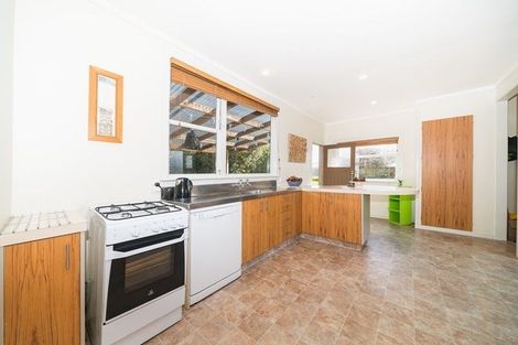 Photo of property in 68 Havill Street, Takaro, Palmerston North, 4410