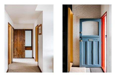 Photo of property in 44 Oceanview Road, Mount Maunganui, 3116