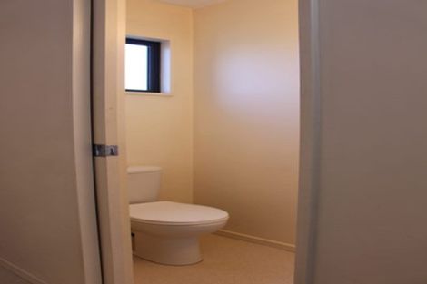 Photo of property in 2/154 Strickland Street, Sydenham, Christchurch, 8023