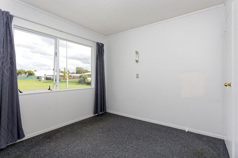 Photo of property in 26b Oban Road, Greerton, Tauranga, 3112