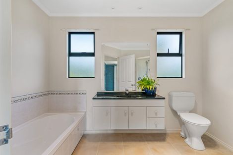 Photo of property in 429 Glenmohr Road, Waipu, 0582