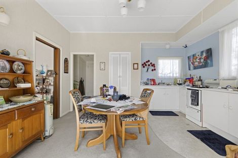 Photo of property in 4 Arnold Street, Leamington, Cambridge, 3432