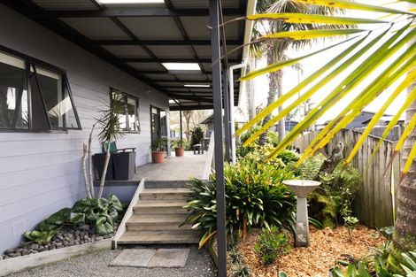 Photo of property in 24 Moir Street, Mangawhai, 0505