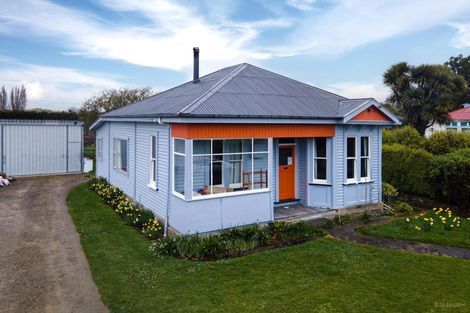 Photo of property in 7 Massey Street, Waimate, 7924