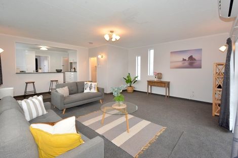 Photo of property in 38 Stirling Crescent, Mosgiel, 9024