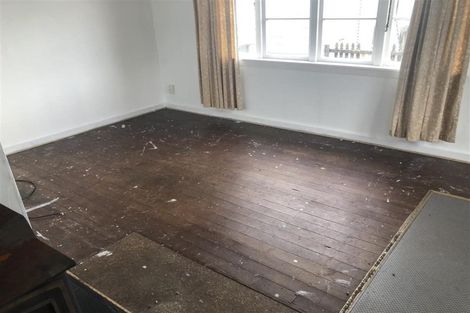 Photo of property in 46a Davie Street, Hokitika, 7810