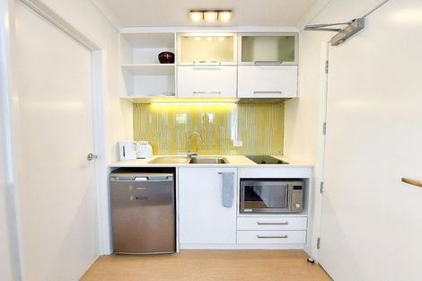 Photo of property in 65 Ohaupo Road, Melville, Hamilton, 3206