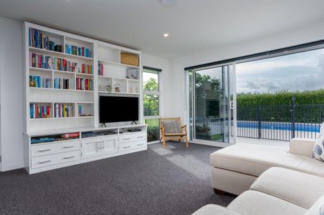 Photo of property in 27 Bates Road, Tamahere, Hamilton, 3283