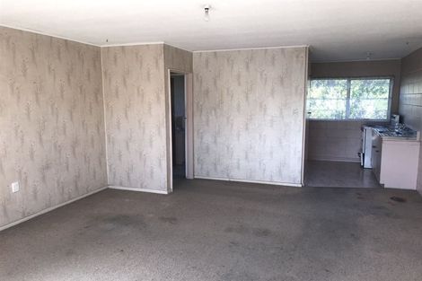 Photo of property in 6/45 Southampton Street, Sydenham, Christchurch, 8023