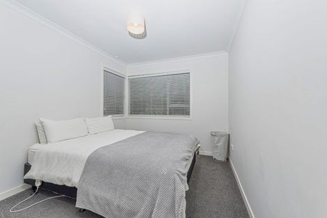 Photo of property in 431 Don Buck Road, Massey, Auckland, 0614
