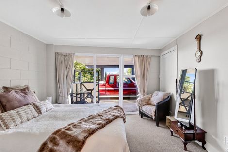 Photo of property in 12 Allisdair Street, Marybank, Nelson, 7010