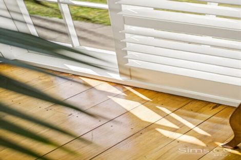 Photo of property in 35 Ingestre Street, Whanganui, 4500