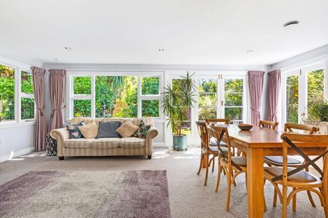 Photo of property in 200 Loburn Whiterock Road, Loburn, Rangiora, 7472