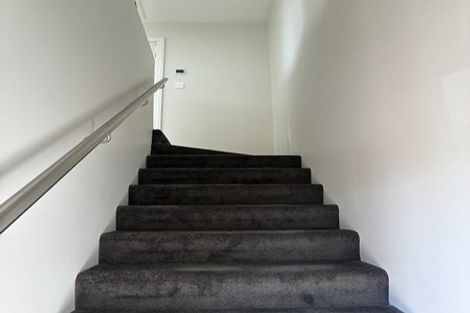 Photo of property in 1/45 Sugden Street, Spreydon, Christchurch, 8024