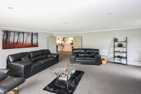 Photo of property in 1f Hoylake Street, Outram, 9019