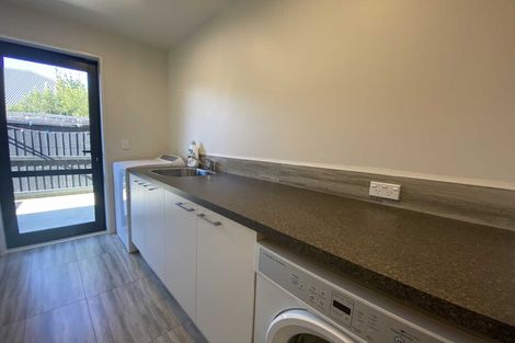 Photo of property in 15 Adams Street, Kaiapoi, 7630