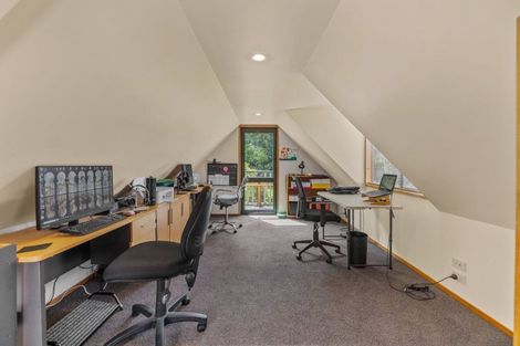 Photo of property in 12 Tui Street, Saint Leonards, Dunedin, 9022