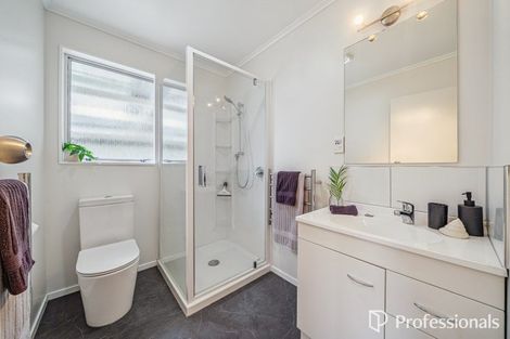 Photo of property in 180b Major Drive, Kelson, Lower Hutt, 5010