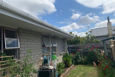 Photo of property in 136 High Street, Bulls, 4818