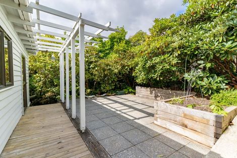 Photo of property in 6 Lot Rc, 37 Lynwood Avenue, Maori Hill, Dunedin, 9010