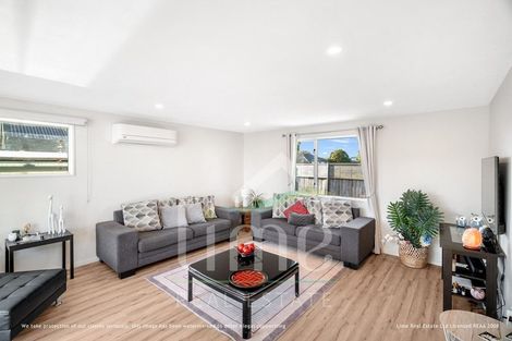 Photo of property in 48 Fuller Street, Kaiapoi, 7630