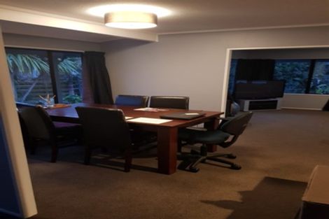 Photo of property in 82 Eversham Road, Mount Maunganui, 3116