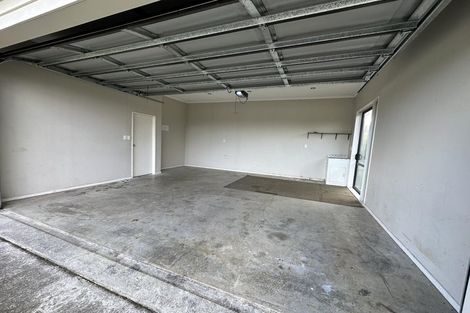 Photo of property in 89 Kirton Drive, Riverstone Terraces, Upper Hutt, 5018