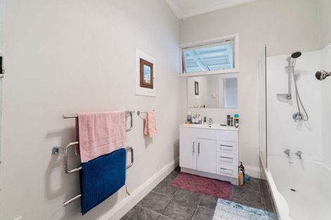 Photo of property in 72 Ritchie Street, Richmond, Invercargill, 9810