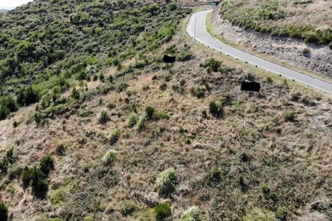 Photo of property in 3 Baxters Rise, Aotea, Porirua, 5024