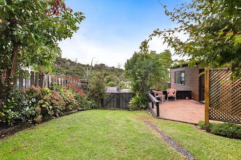 Photo of property in 17 Brampton Road, Snells Beach, 0920