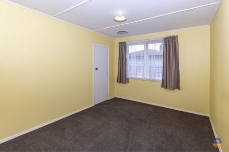 Photo of property in 20 Neal Crescent, Onekawa, Napier, 4110