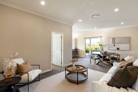 Photo of property in 1 Windermere Rise, Rototuna, Hamilton, 3210