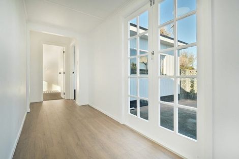 Photo of property in 817 Lyell Street, Akina, Hastings, 4122