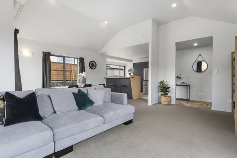 Photo of property in 54 Brymer Road, Grandview Heights, Hamilton, 3200