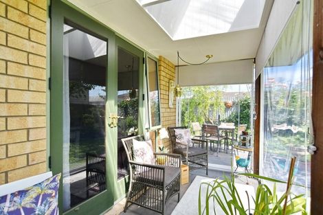 Photo of property in 9a Hills Street, Kaiapoi, 7630