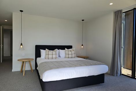 Photo of property in 16 Station Bay Rise, Lake Tekapo, 7999