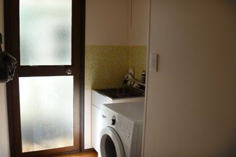 Photo of property in 83 Parkway, Wainuiomata, Lower Hutt, 5014