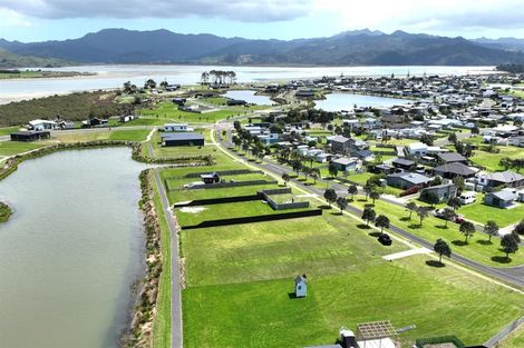 Photo of property in 334 Harbour Drive East, Matarangi, Whitianga, 3592