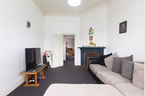Photo of property in 58 Joseph Street, West End, Palmerston North, 4412
