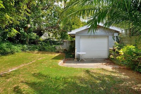 Photo of property in 51 Grant Road, Whataupoko, Gisborne, 4010