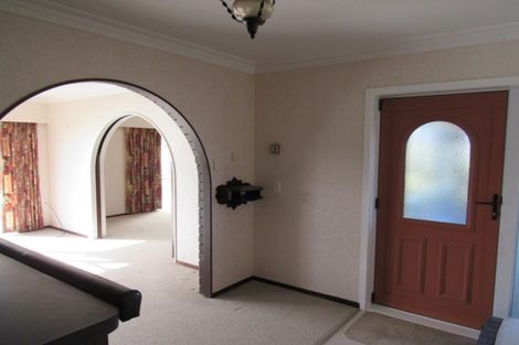 Photo of property in 42 Lovegrove Road, Te Aroha, 3393