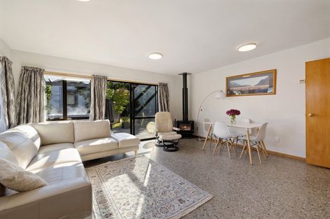 Photo of property in 8 Kawarau Place, Frankton, Queenstown, 9300