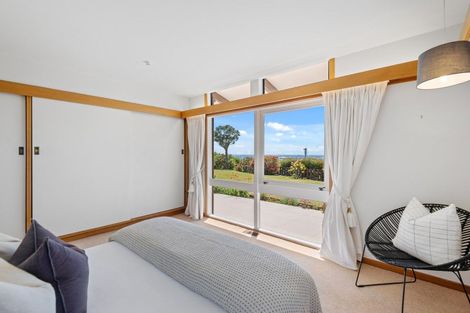 Photo of property in 51a Dyers Pass Road, Cashmere, Christchurch, 8022