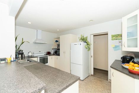 Photo of property in 13 Webb Avenue, Levin, 5510